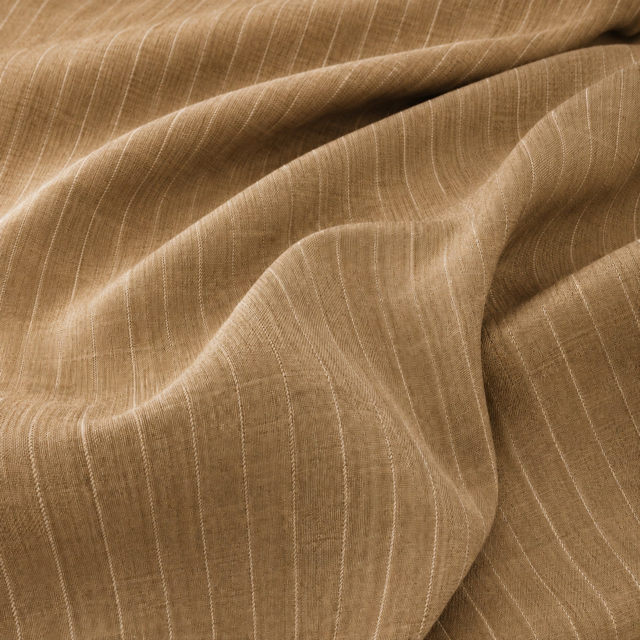 PRECOMANDA CU TERMEN DE LIVRARE 10 ZILE! Pantaloni Scurți Bărbați Camel Oversized de Vară | Lejeri, Respirabili, Confort Absolut