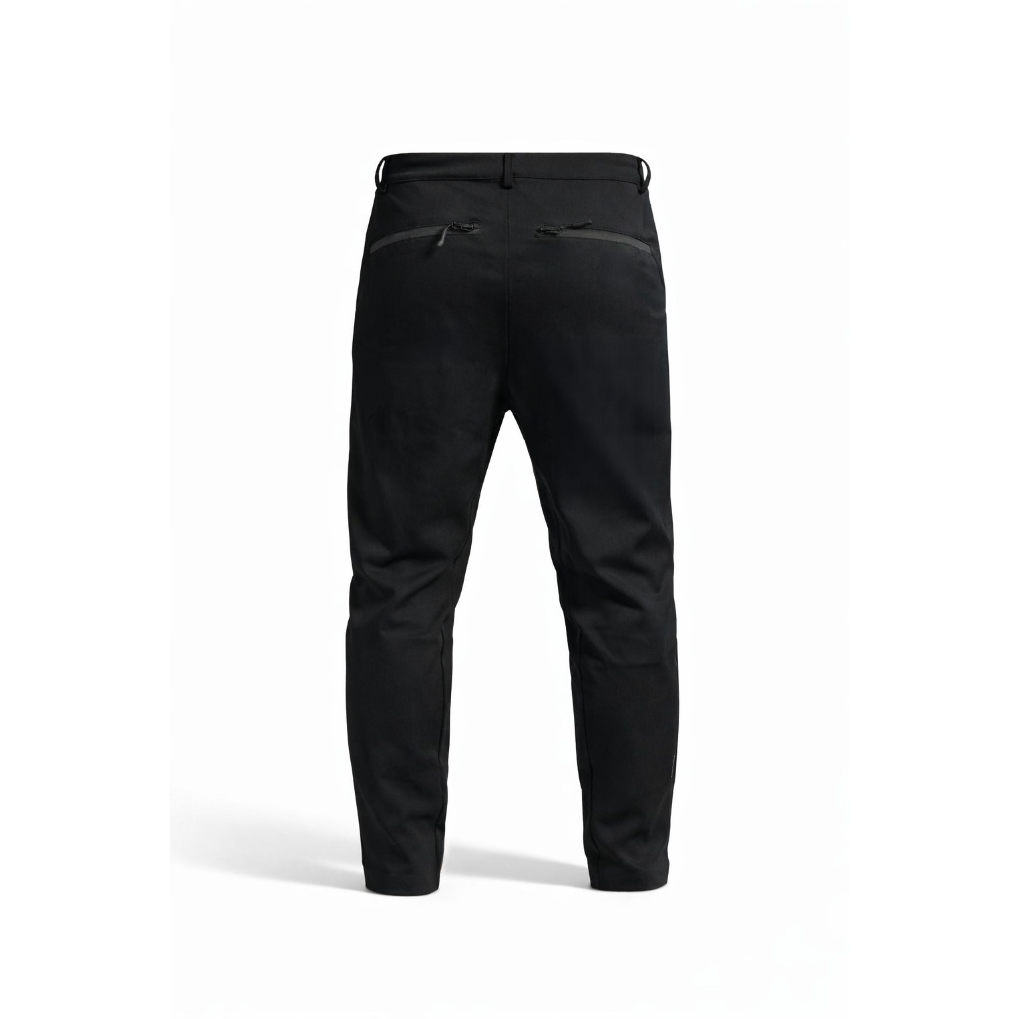 Pantaloni bărbătești – Asimetrix