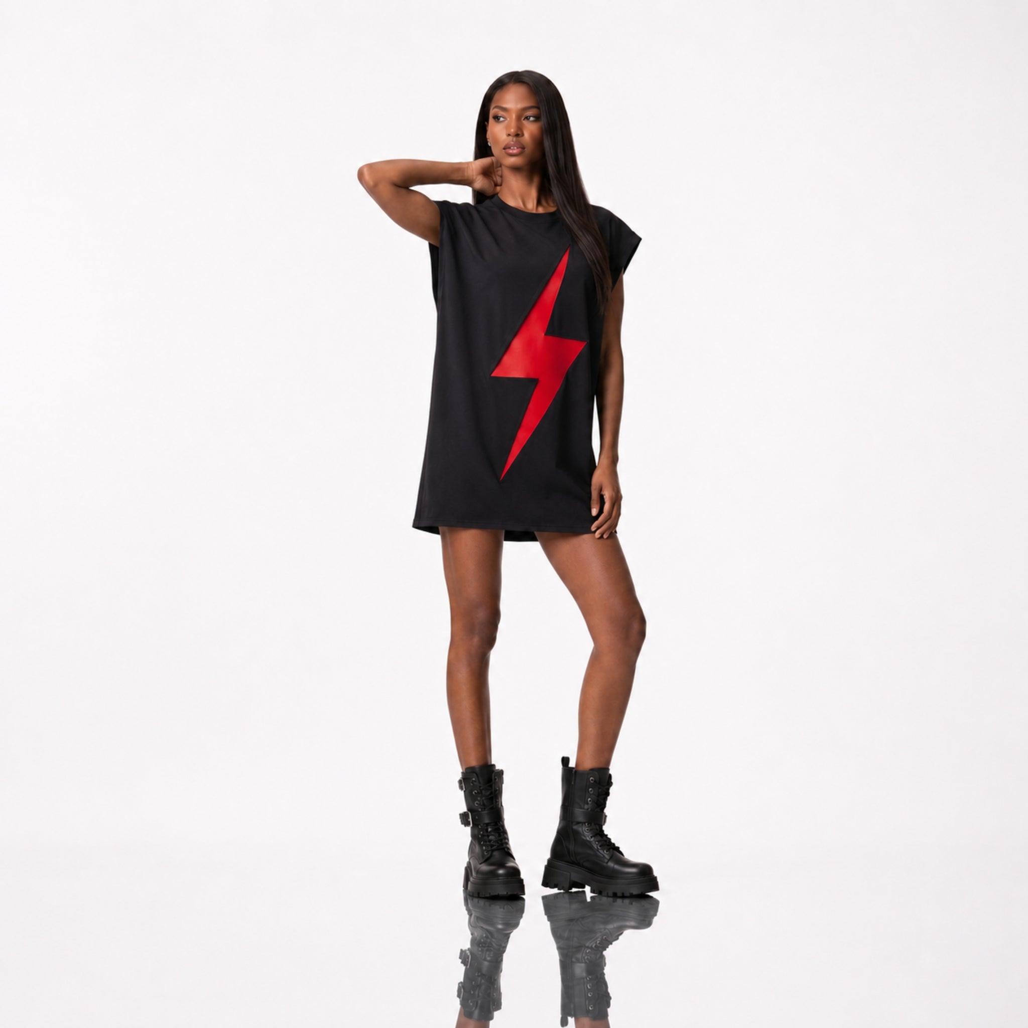 Unisex/Femei