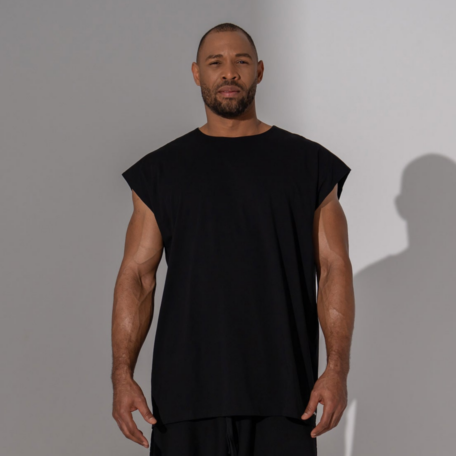 Hi-STANDARD Saurus TEE　黒　XL Tricou Bărbătească LACOSTE TEE-SHIRT & TURTLE NECK SHIRT TH1207
