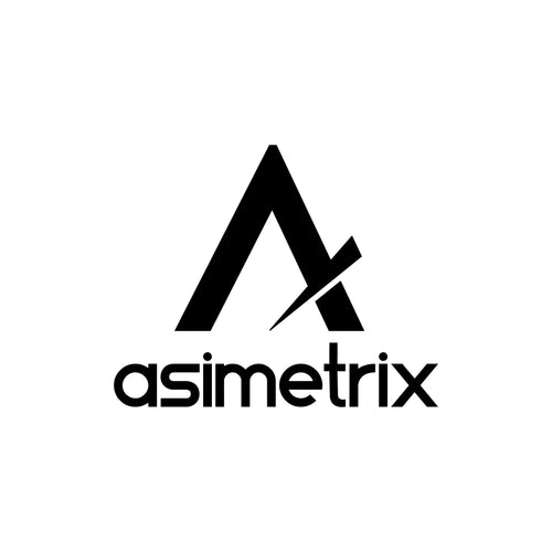 asimetrix.store