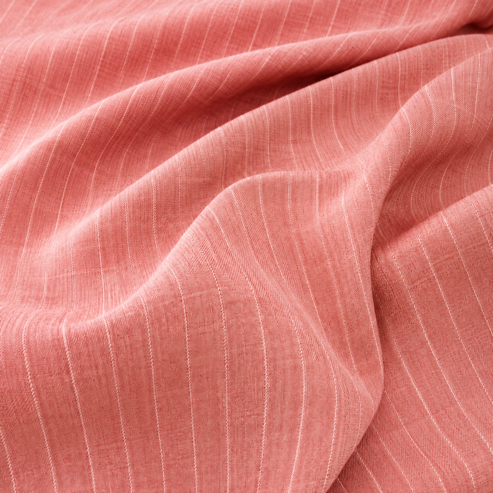 PRECOMANDA CU TERMEN DE LIVRARE 10 ZILE! Pantaloni Scurți Bărbați Roz Oversized de Vară | Lejeri, Respirabili, Confort Absolut