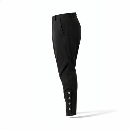 Pantaloni bărbătești  – Asimetrix