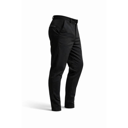 Pantaloni bărbătești  – Asimetrix