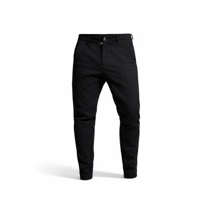 Pantaloni bărbătești  – Asimetrix