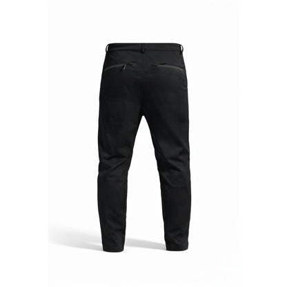 Pantaloni bărbătești  – Asimetrix