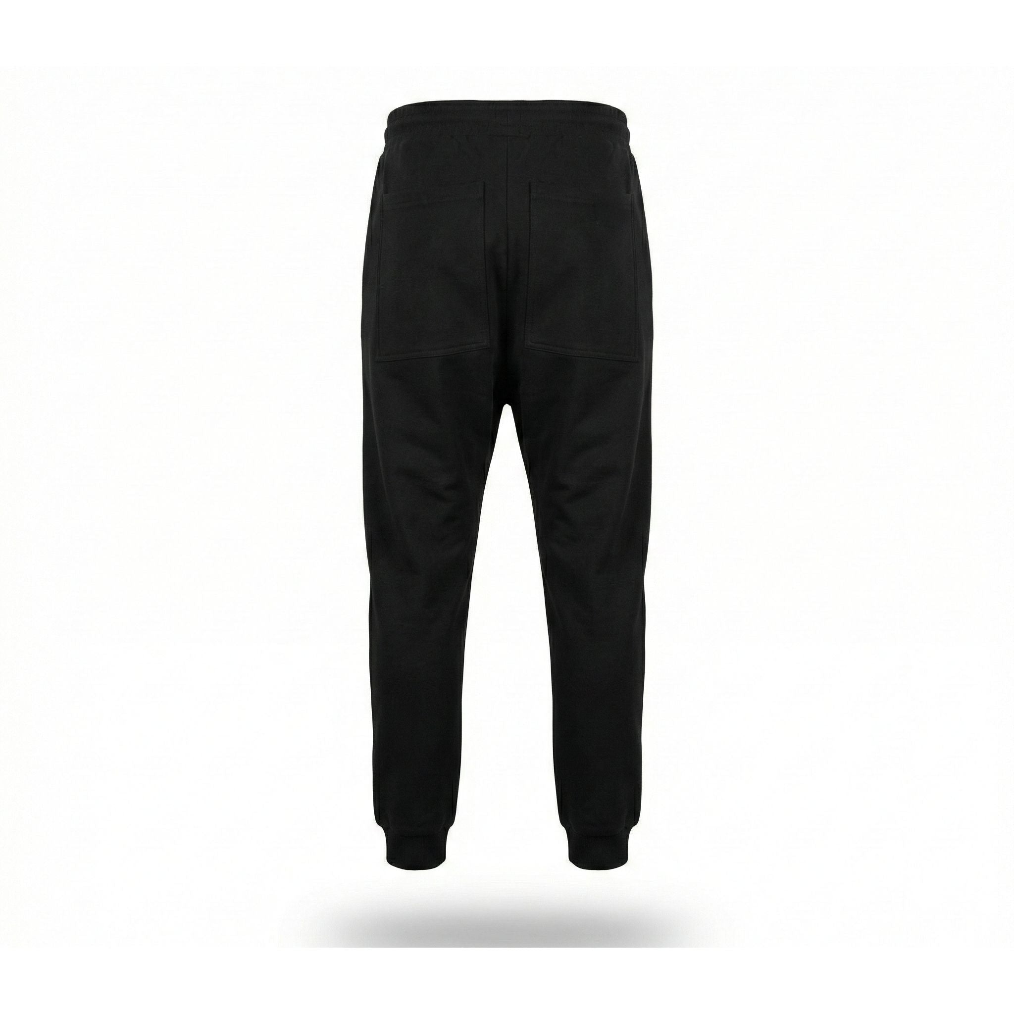 Pantaloni bărbătești  – Asimetrix