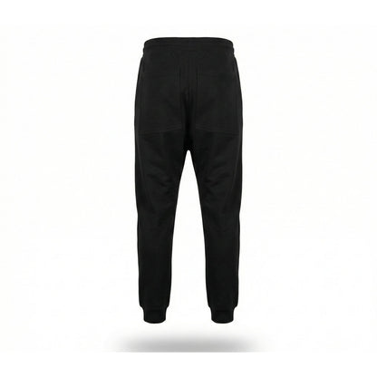 Pantaloni bărbătești  – Asimetrix